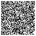 QR code with Sing Tao Newspaper contacts