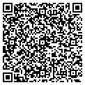 QR code with Primary Imaging contacts