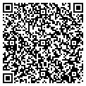 QR code with Action Design contacts