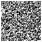 QR code with Randolph School Department Supt contacts