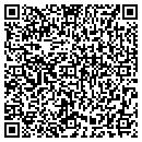 QR code with Peridot contacts
