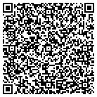 QR code with Metrowest Allergy Assoc contacts