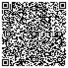 QR code with Marlin Controls Ne Inc contacts