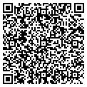 QR code with On Your Toes Inc contacts