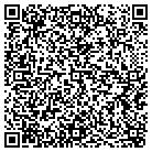 QR code with Carpenter's Local 723 contacts