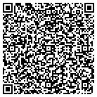 QR code with Son-Co Printing & Copying contacts
