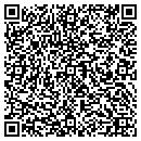 QR code with Nash Manufacturing Co contacts
