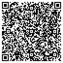 QR code with Mc Crohon House contacts