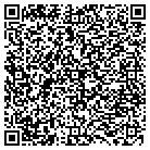 QR code with 7 Day Always Emergency Lcksmth contacts