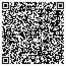 QR code with Milton Weinstein CPA contacts