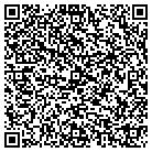 QR code with Scituate Housing Authority contacts