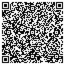QR code with Keefe Associate contacts