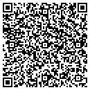 QR code with Marc A Fisher DPM contacts