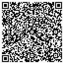QR code with DCI Automation Inc contacts