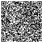 QR code with Gila River Cellular Gen Partnr contacts