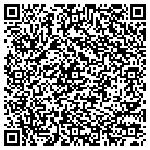 QR code with Robert Wilbur Electric Co contacts