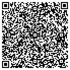 QR code with Thompson Custom Woodworking contacts