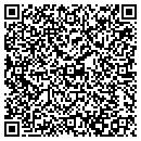 QR code with ECC Corp contacts