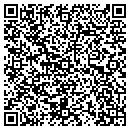 QR code with Dunkin Doughnuts contacts