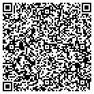 QR code with Telerap Interactive contacts