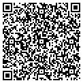 QR code with Pest-B-Dead contacts
