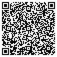QR code with Allmerica contacts