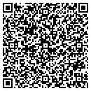 QR code with Bruce E Garland CPA contacts