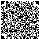 QR code with ABS Software Consulting contacts