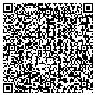 QR code with Red J's Colonial Lounge contacts