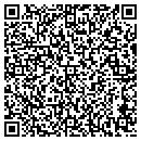 QR code with Ireland's Own contacts