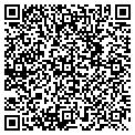 QR code with Myra Rodriguez contacts