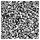 QR code with Billy's Roast Beef & Subs contacts