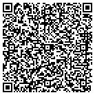 QR code with Flanagan's Mobile Repair Service contacts
