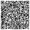 QR code with Raymond E Riddick Memoria contacts