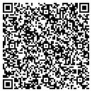 QR code with Paramount Pony Parties contacts