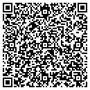 QR code with VFW Gilbert Perry contacts