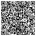 QR code with A B C Store contacts