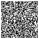 QR code with Concord Nails contacts
