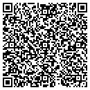 QR code with Kinsman Environmental Group contacts