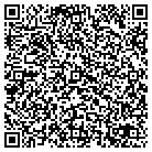 QR code with In-Out Chiropractic Center contacts