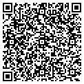 QR code with Rosetree Design contacts