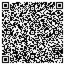 QR code with Kincaid Appliance Service Inc contacts