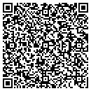 QR code with Micro Winchester Corp contacts
