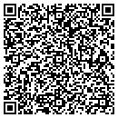 QR code with Felix Pizzeria contacts