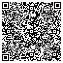 QR code with Morgans Store contacts