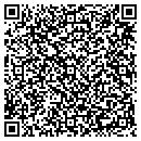 QR code with Land Ho Restaurant contacts