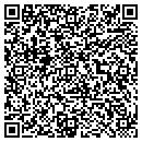 QR code with Johnson Foils contacts