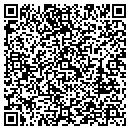 QR code with Richard J Groll Geologist contacts