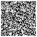 QR code with Shetland Properties contacts