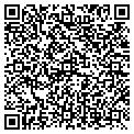 QR code with Lake Consulting contacts